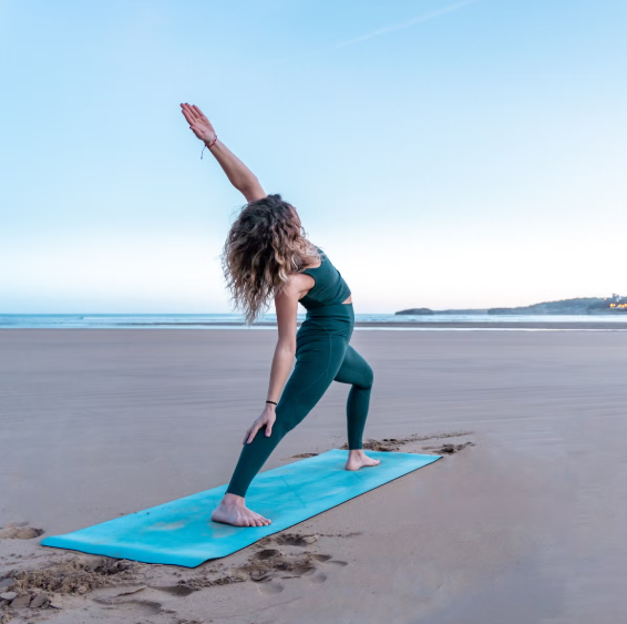 Mindfulness and Meditation